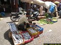 Trekking au Maroc - Voyages Laurence - 019